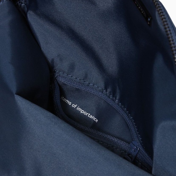 All Night Festival Bag 5L - Picture 5 of 16